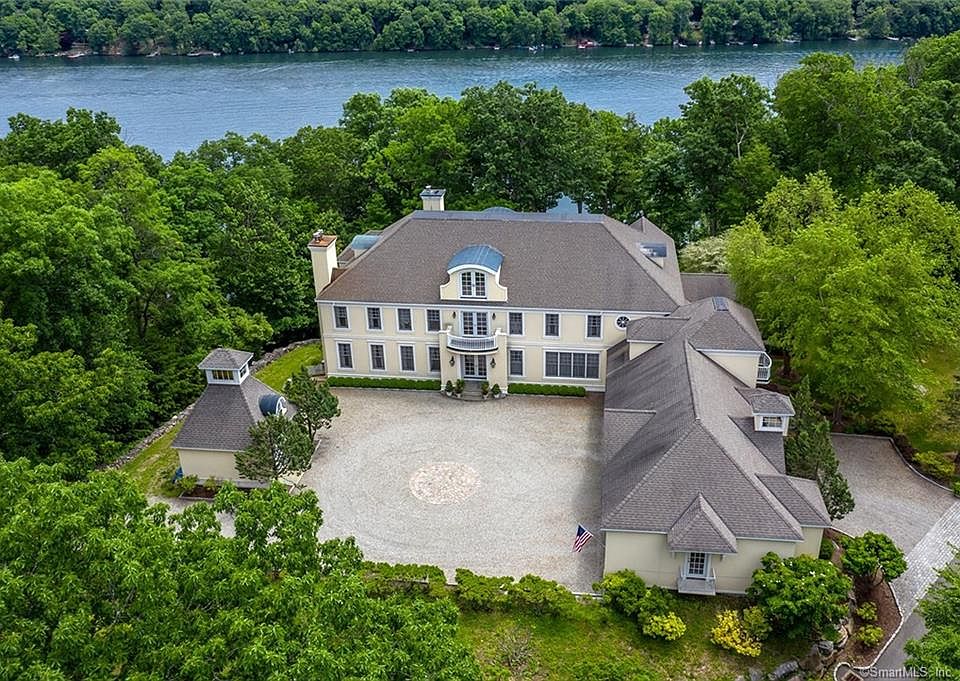 52 Sail Harbour Dr, New Fairfield, CT 06812 MLS 170375220 Zillow