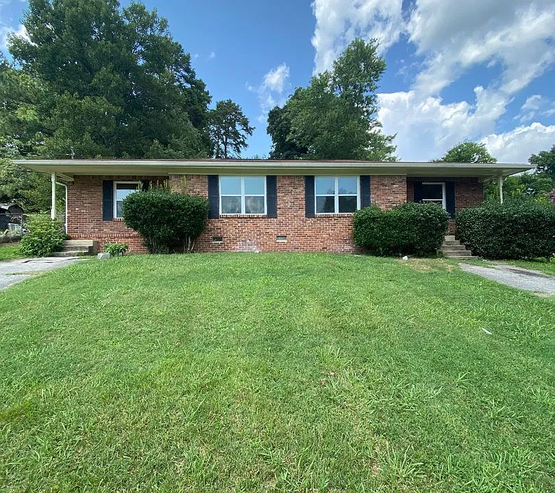 294 McAfee Rd #296