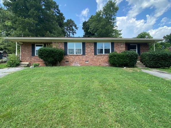 294 McAfee Rd #296