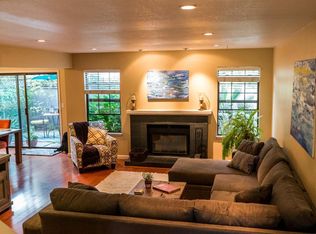 670 Oregon St, Sonoma, CA 95476