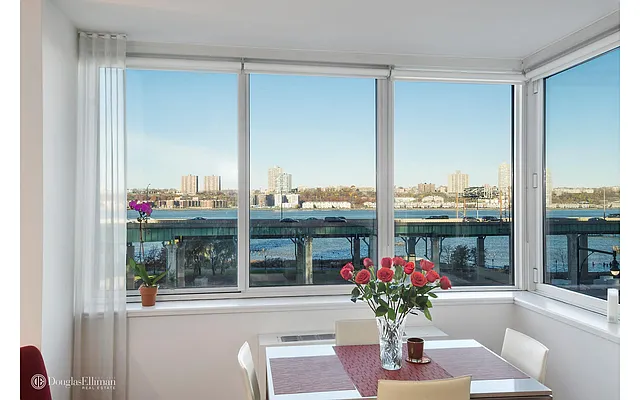 Sold by Douglas Elliman | media 12