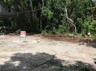 0 Oleander Ave, Key Largo, FL 33037