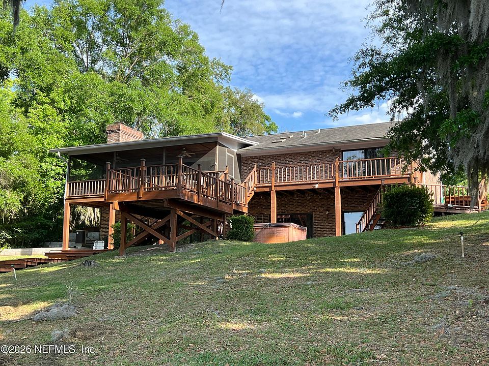 1st image of 268 WESLEY Road