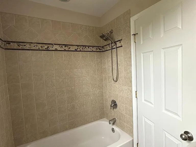 500 Lucia Ave — Photo 16