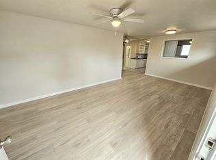 (Undisclosed Address), Medford, OR 97501