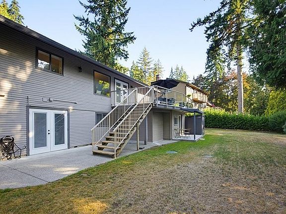 5th image of 23851 58a Ave