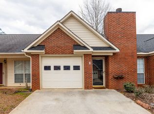 8 Zachary Pl, Augusta, GA 30907