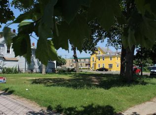 6 Broadway St, Millville, NJ 08332