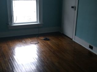 109B E Hudson St, Elmira, NY
