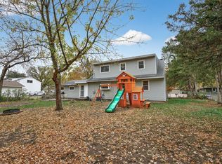 2720 8th Ave, Anoka, MN 55303