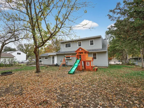 2720 8th Ave, Anoka, MN 55303