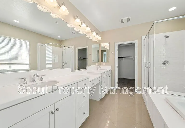 39157 Hidden Creek Ln — Photo 11