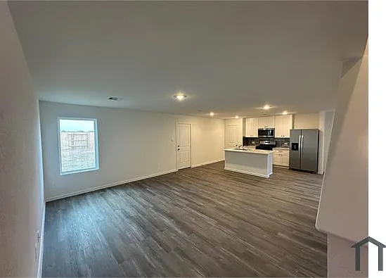 3081 Dylan Skyland Dr — Photo 8