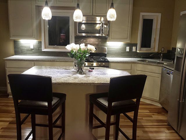 1st image of 27965 Lavonne Ave