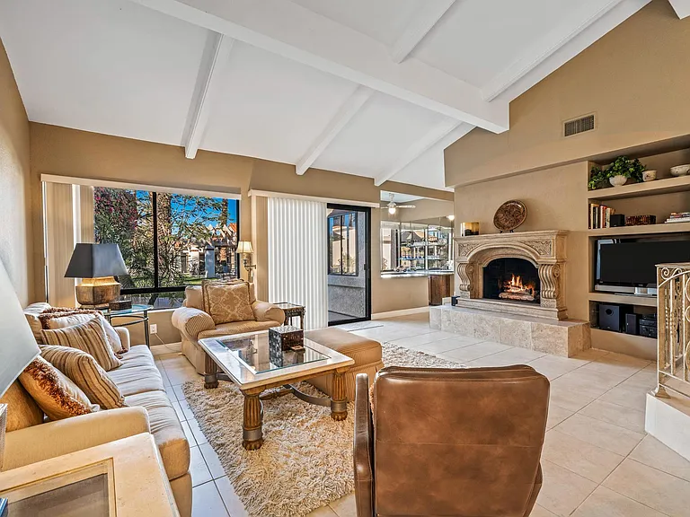 74996 Tahoe Cir — Photo 16