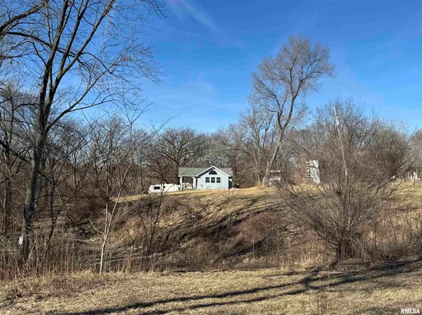 1123 S Maxwell Rd, Peoria, IL 61607