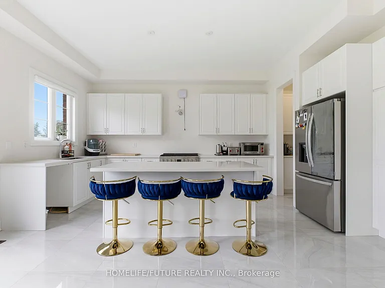 278 Danny Wheeler Blvd — Photo 12
