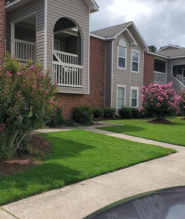 6766 Bartons Landing Pl, Fayetteville, NC 28314 Zillow