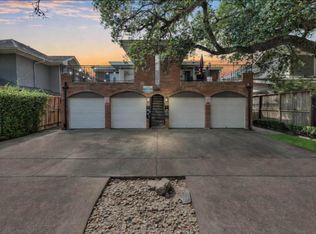 705 Harold St APT 3, Houston, TX 77006