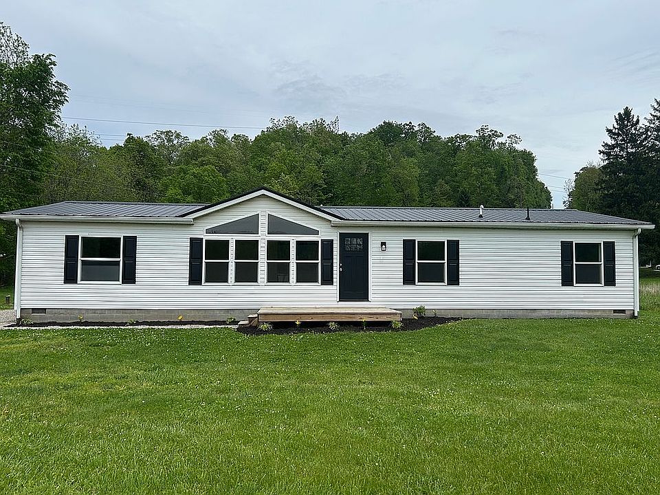 1st image of 4766 Hickman Rd NE