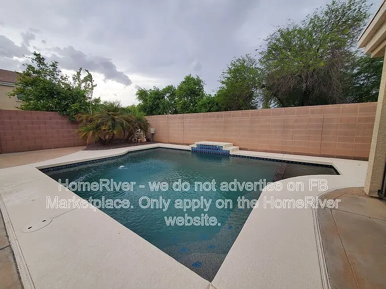 8504 W Jocelyn Ter — Photo 28