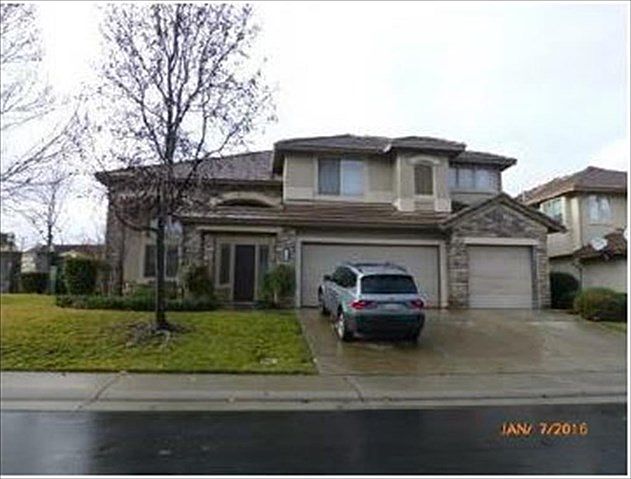 1st image of 1701 Alicante Dr