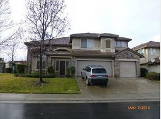 1701 Alicante Dr, Roseville, CA 95747