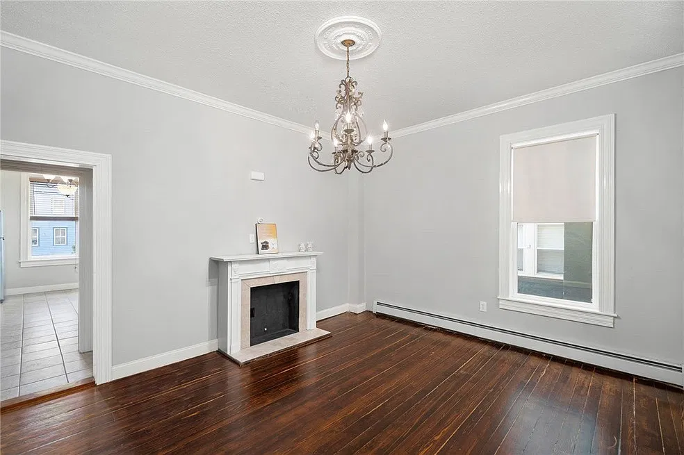 1 bed, 711 sqft, $2,090 — Photo 1
