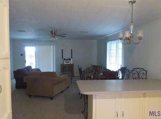 20576 Faust Cir, Springfield, LA 70462