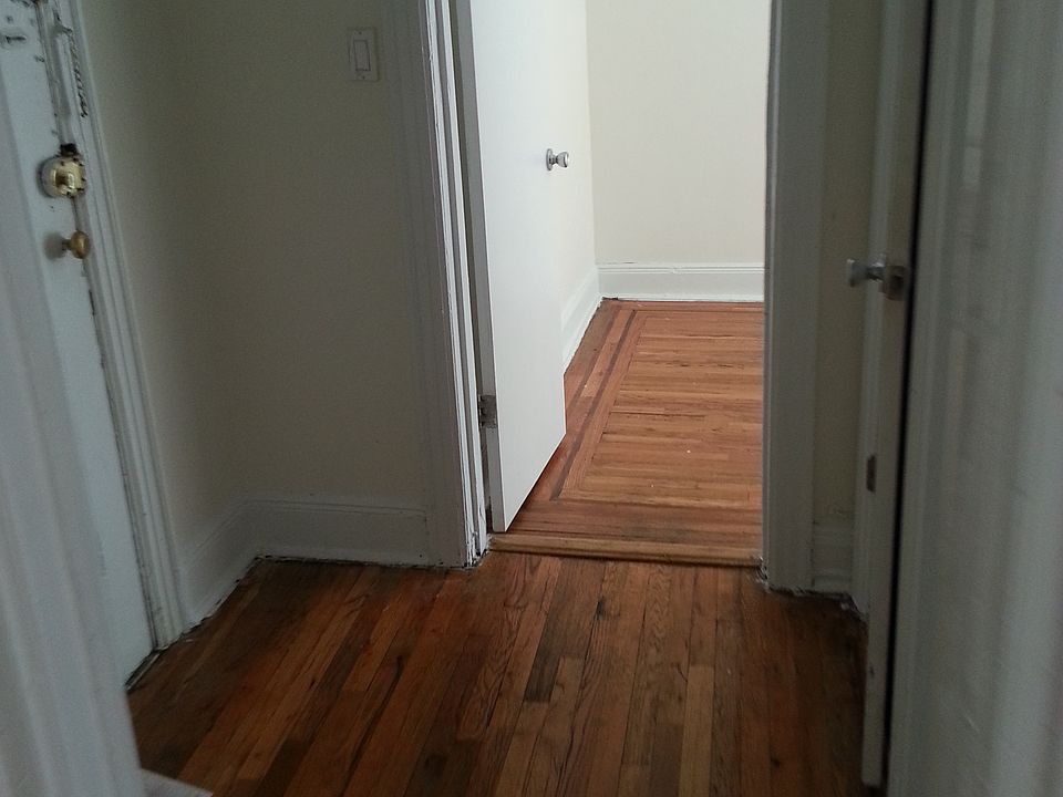 2nd image of 3519 147th St APT 2B