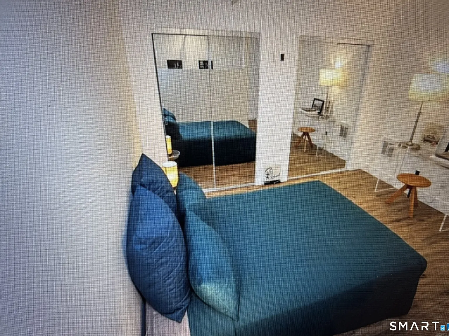 1 bed, 1.0 bath, 700 sqft, $1,400 — Photo 4