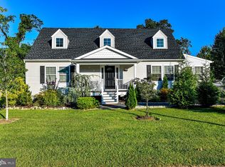 17 Jennings Rd, Manahawkin, NJ 08050