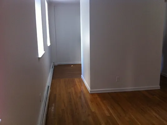 Rented by Sandra Ospina, Licensed Real Estate Broker | media 41