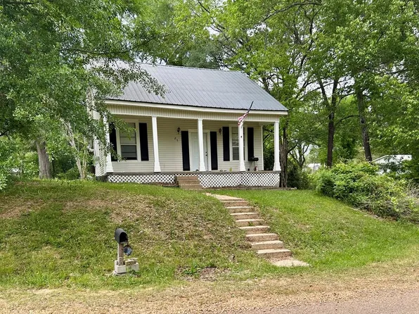 1023 Cotton St, Wesson, MS 39191