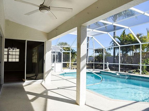 4th image of 4819 W Raintree