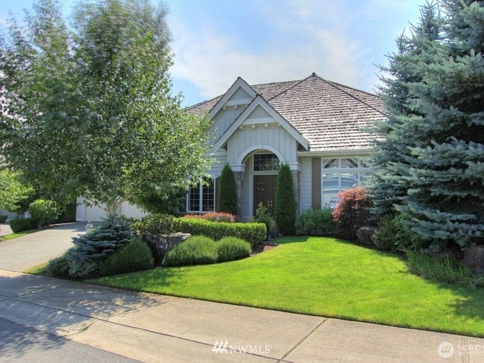 1st image of 25939 SE 22nd Place