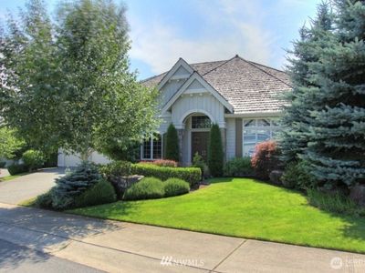 25939 SE 22nd Place, Sammamish, WA, 98075