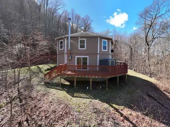 217 Beaver Pond Dr, Murphy, NC 28906