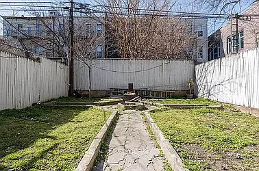 Rented by Ink Realty Services LLC