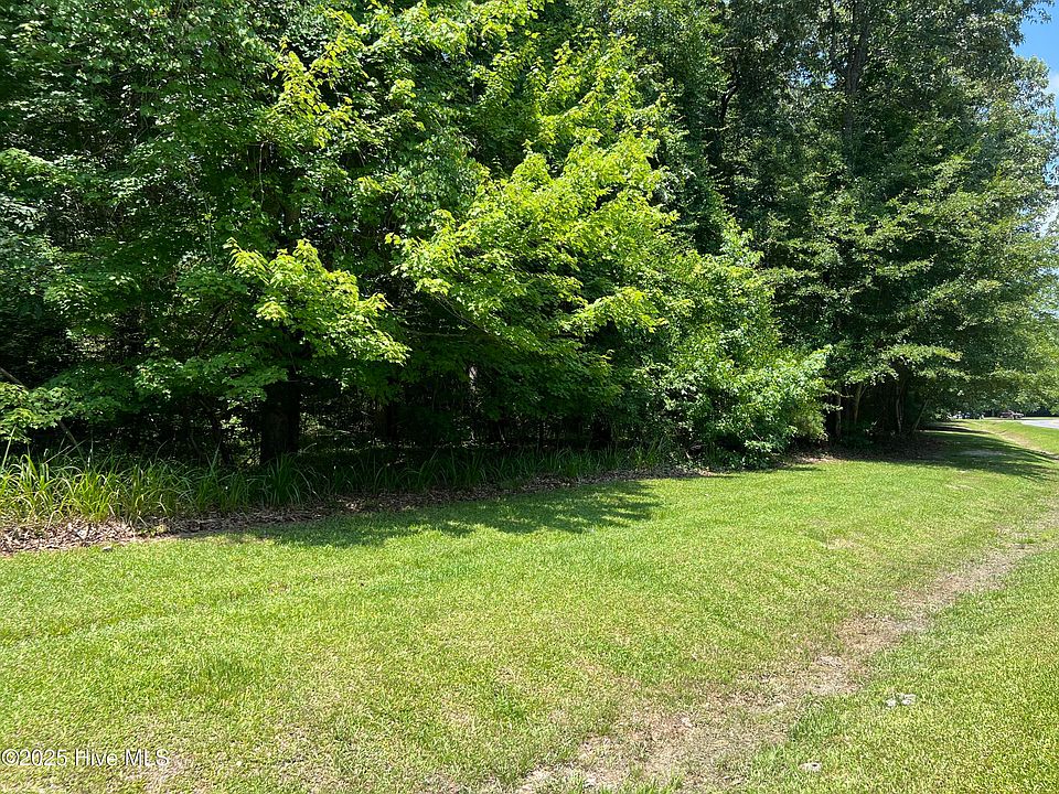 1st image of 62 Deep Creek Shore LOT 62