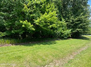 62 Deep Creek Shore LOT 62, Hertford, NC 27944