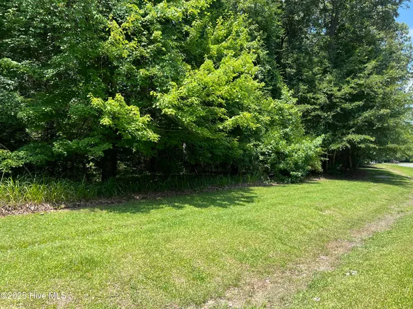 62 Deep Creek Shore LOT 62, Hertford, NC 27944