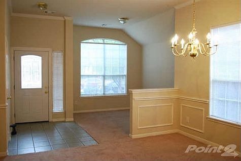 2nd image of 7510 Maplewood Dr