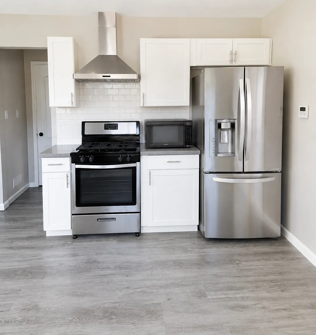 9942 Bevis Avenue, Mission Hills, CA 91345 — Photo 1