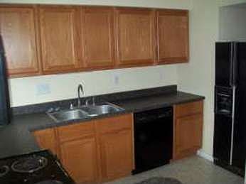 5th image of 4371 Leston Ave