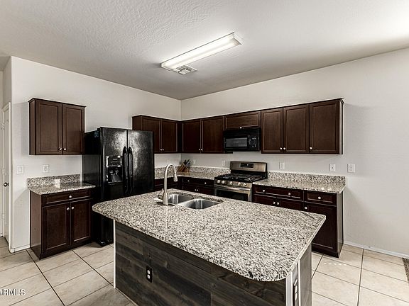 4th image of 3776 N 298TH Avenue N