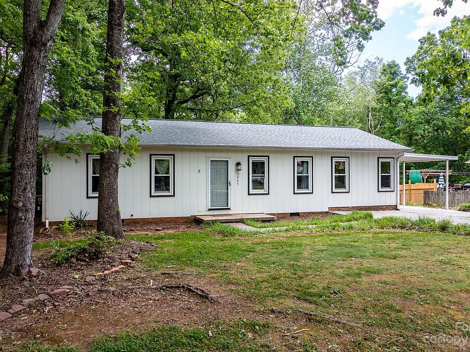 1st image of 5407 Glenview Dr