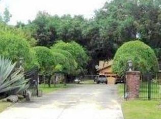 3104 Avalon Rd, Winter Garden, FL 34787