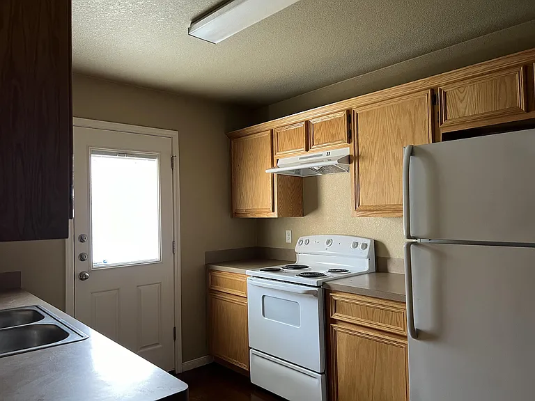 2513 Cody Poe Rd #A — Photo 4