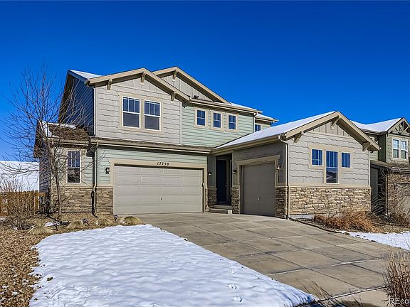 2nd image of 17759 W 94th Drive